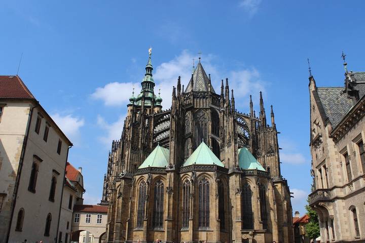 Itinerary Image 1