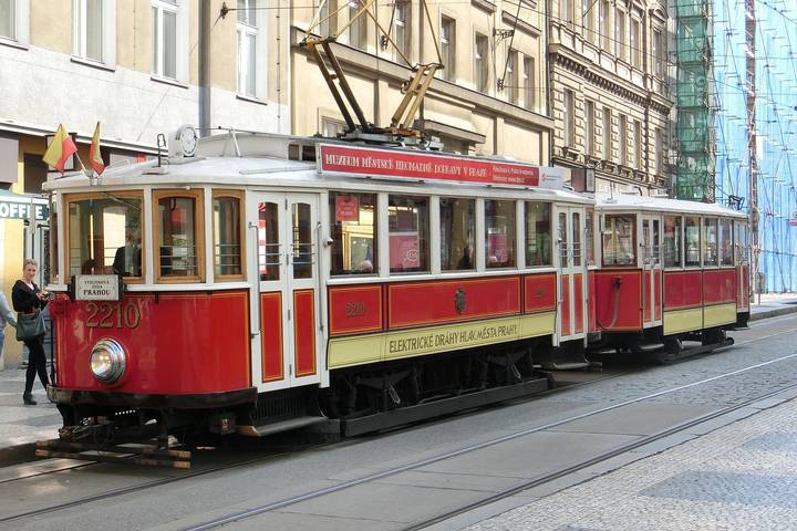 Itinerary Image 1