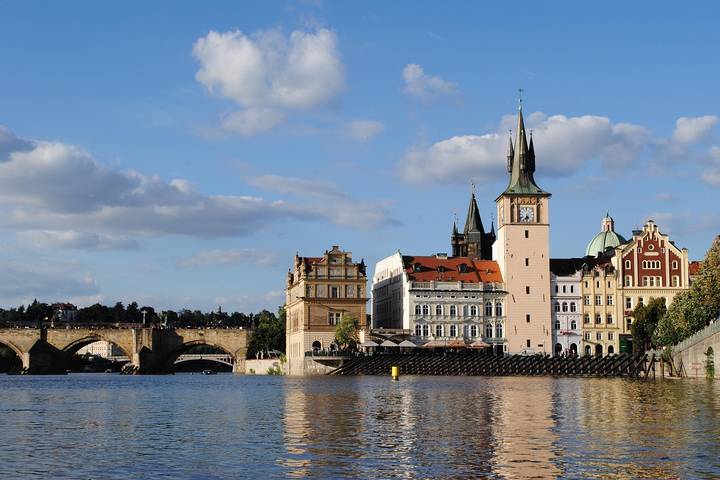 Itinerary Image 1