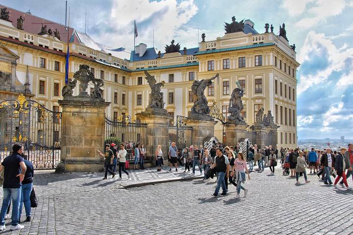 Itinerary Image 3
