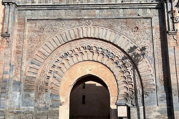 Itinerary Image 2