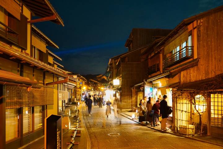 Itinerary Image 3