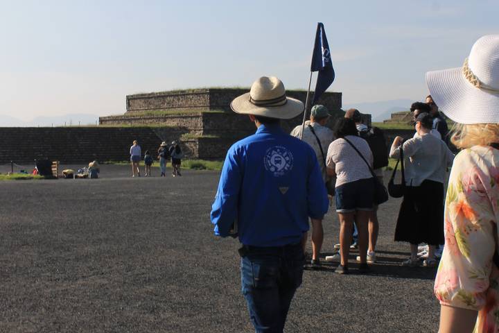Itinerary Image 3