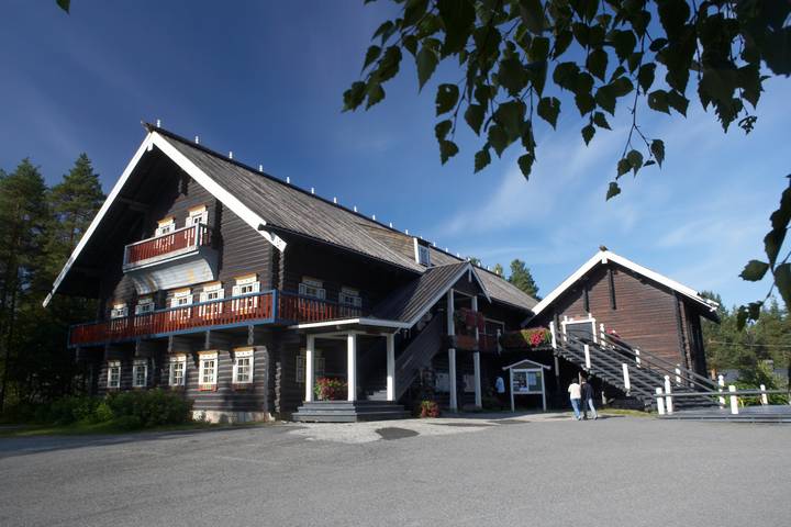 Itinerary Image 2