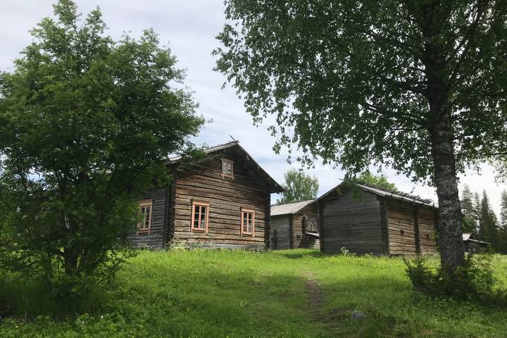 Itinerary Image 1