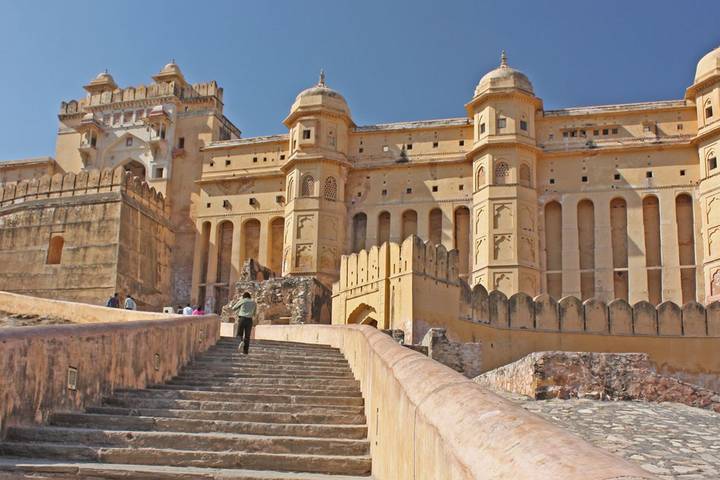 Itinerary Image 2