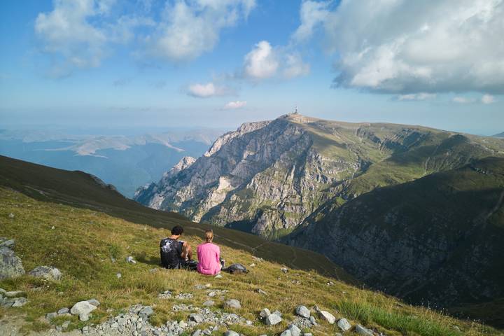 Itinerary Image 3