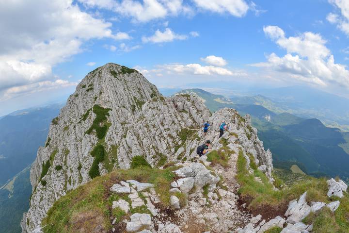 Itinerary Image 1