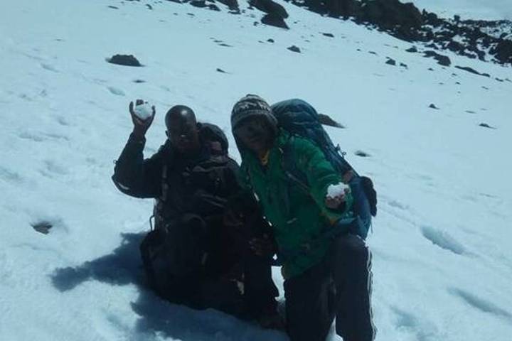 Itinerary Image 3