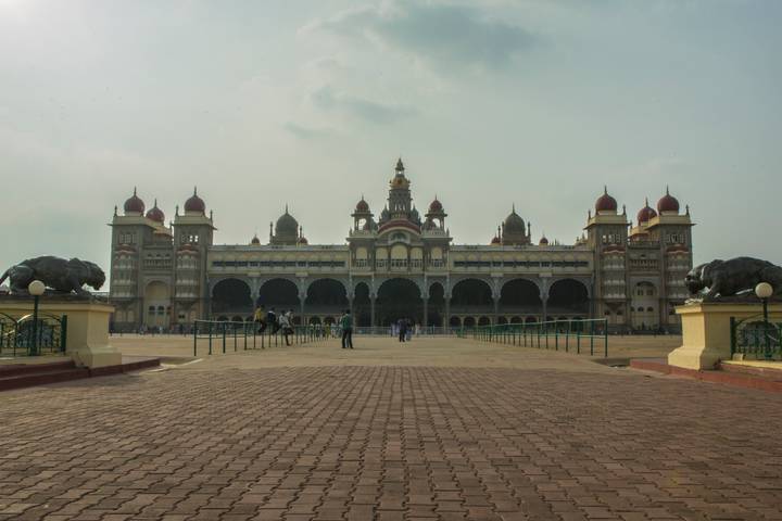 Itinerary Image 2