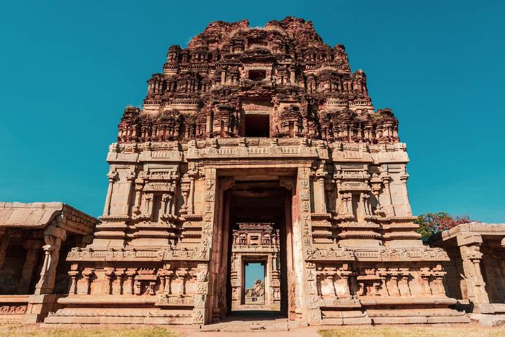 Itinerary Image 1