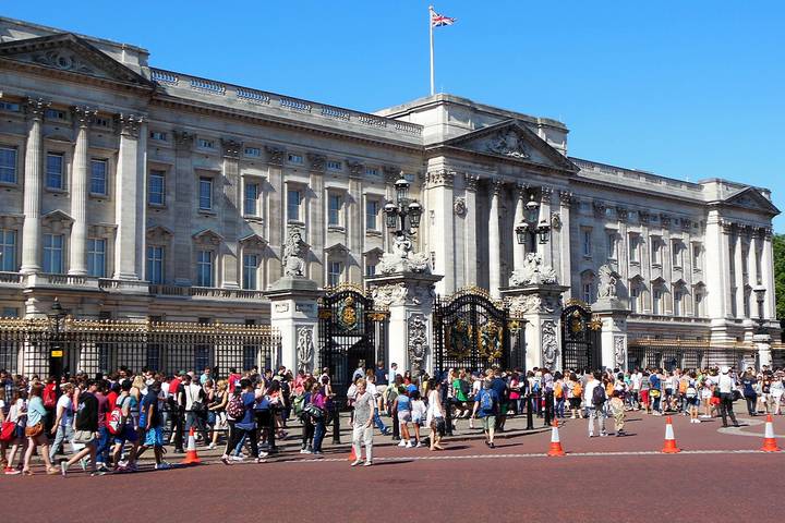 Itinerary Image 3