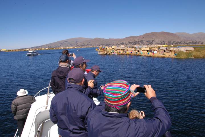 Itinerary Image 2