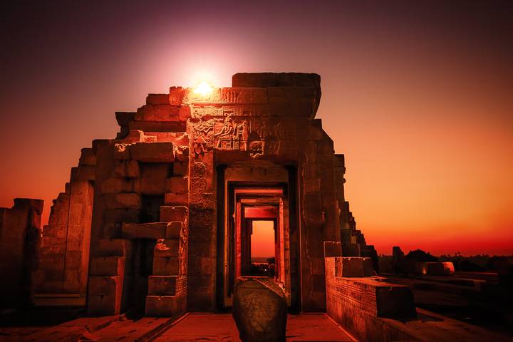 Itinerary Image 3