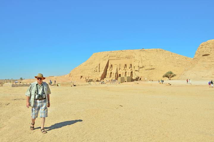 Itinerary Image 2