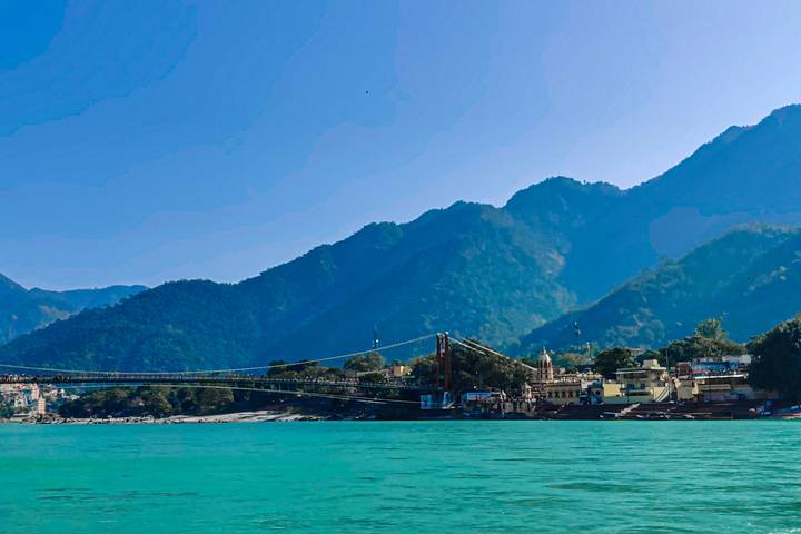 Itinerary Image 3