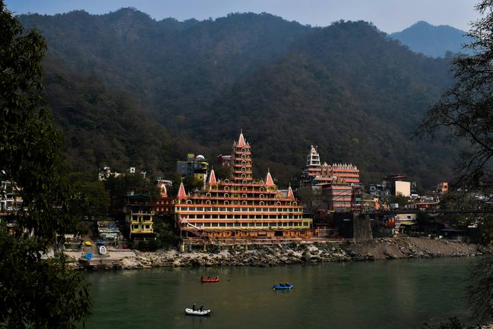 Itinerary Image 2
