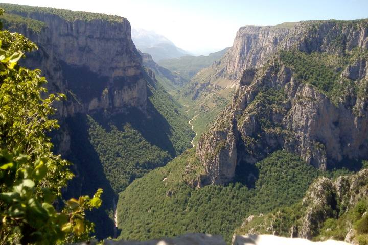 Itinerary Image 2
