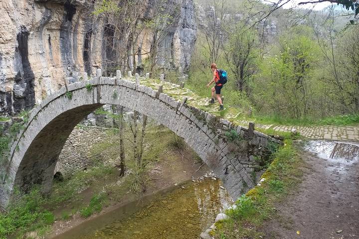 Itinerary Image 3