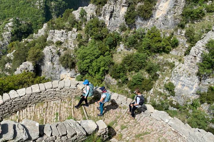 Itinerary Image 3