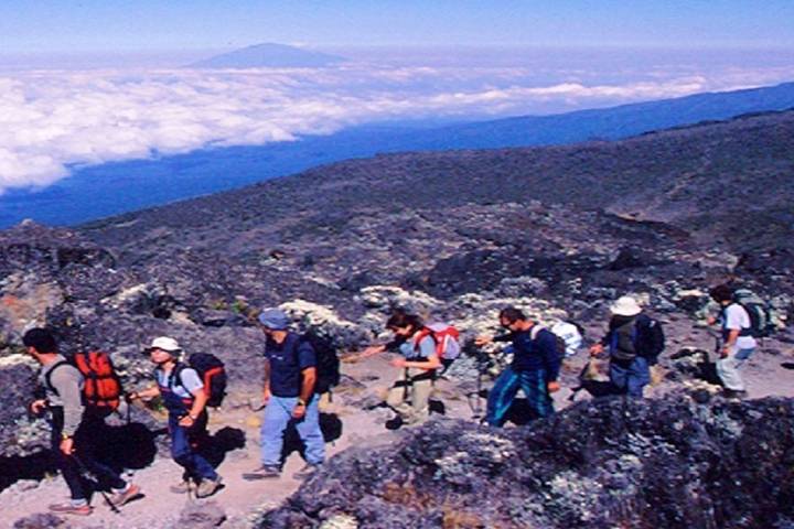 Itinerary Image 3