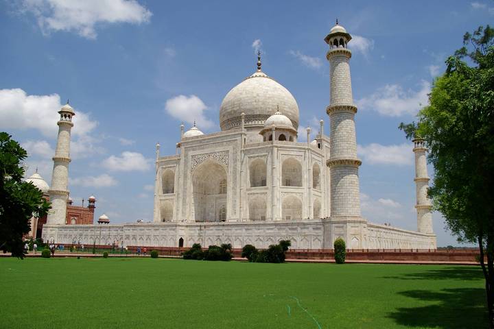 Itinerary Image 3