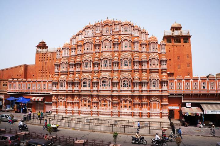 Itinerary Image 2