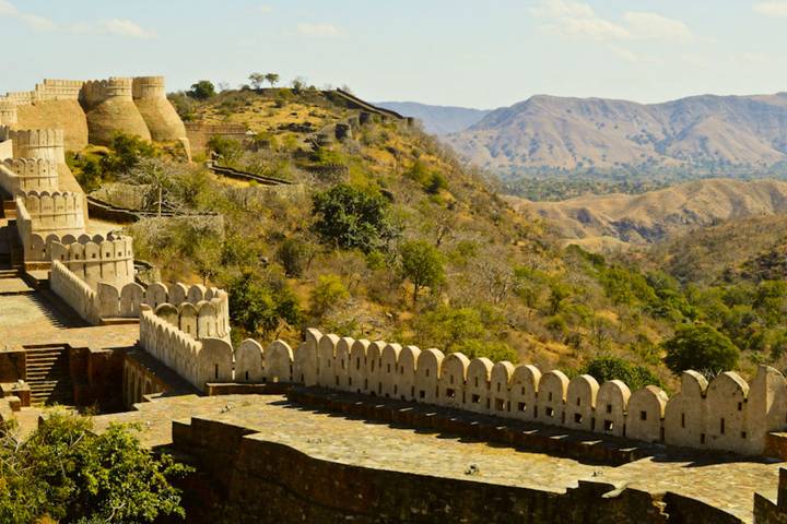 Itinerary Image 3