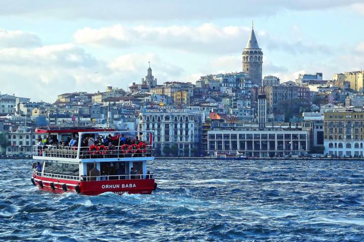 Itinerary Image 3