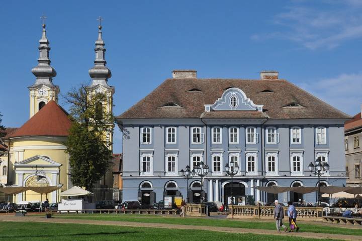 Itinerary Image 3