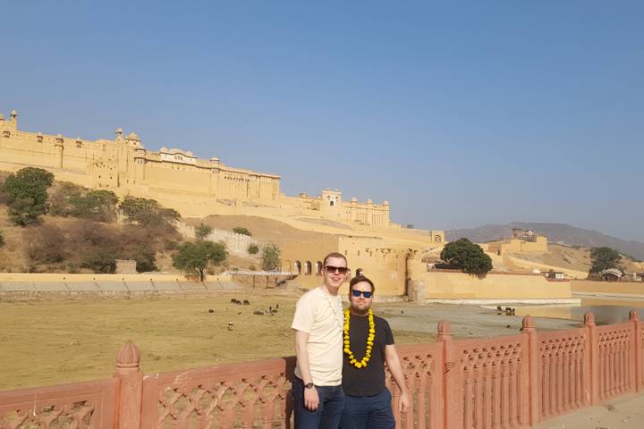 Itinerary Image 3