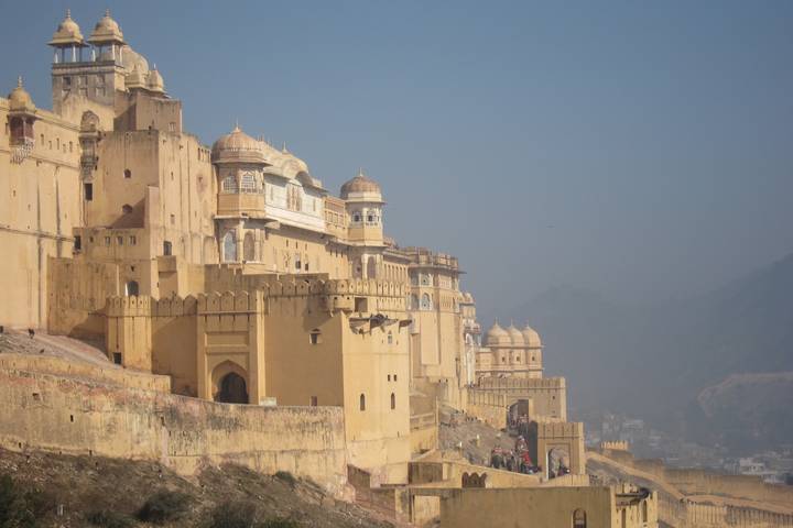 Itinerary Image 2