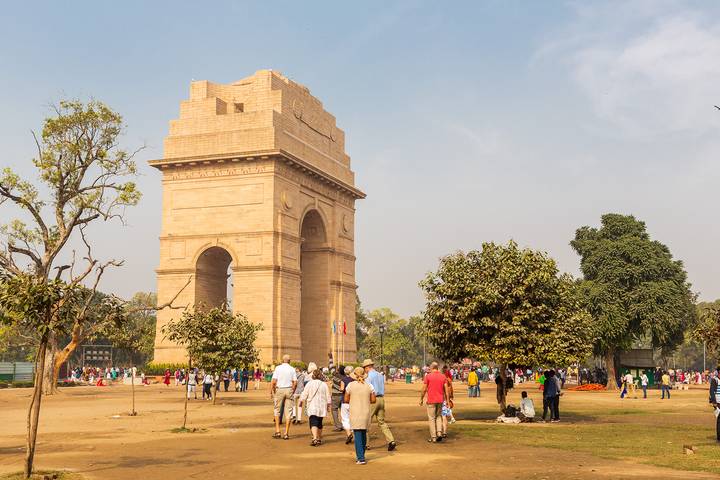 Itinerary Image 3
