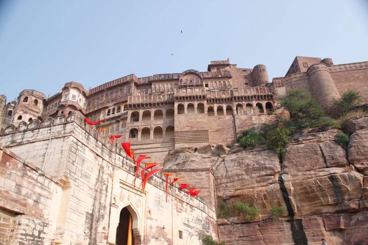 Itinerary Image 1