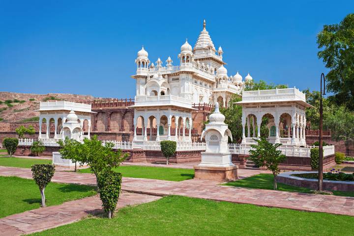 Itinerary Image 2