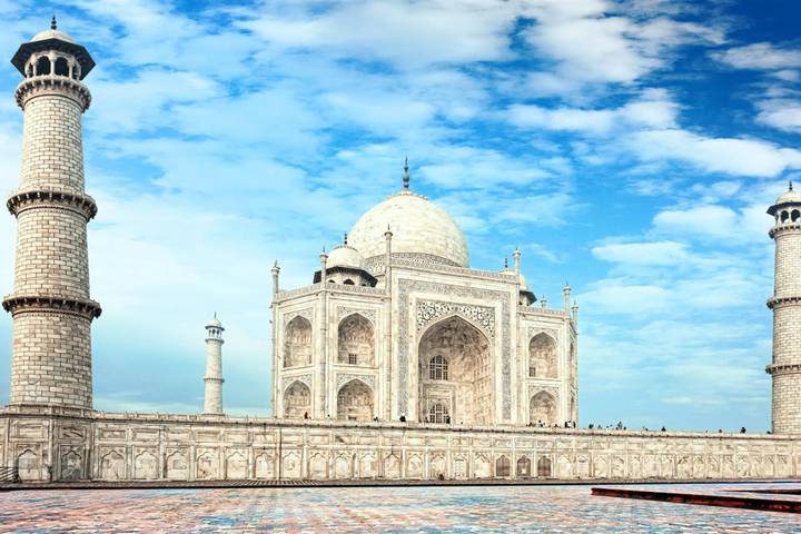 Itinerary Image 2