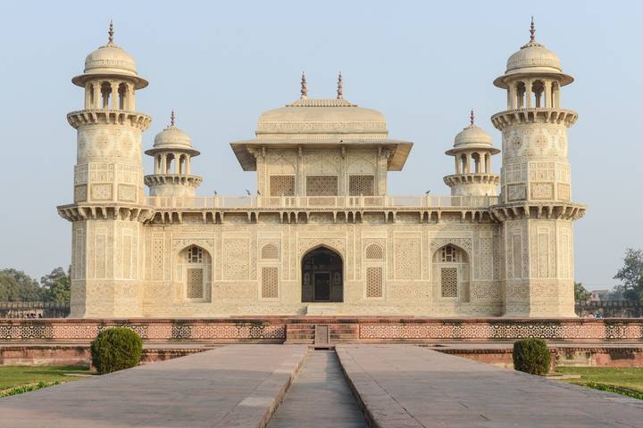 Itinerary Image 3