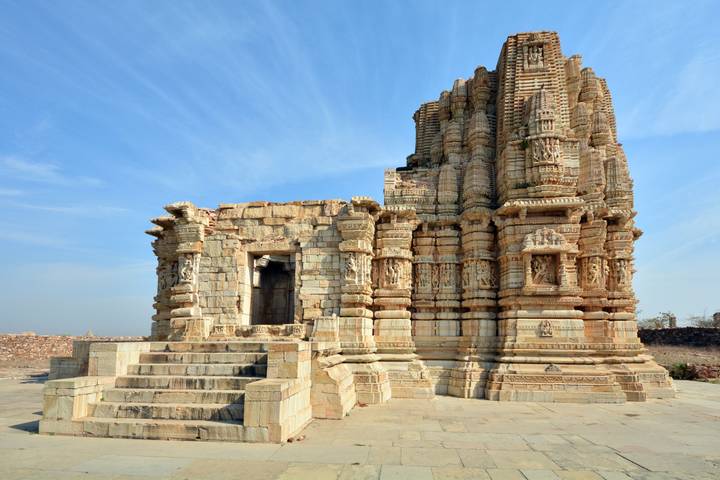 Itinerary Image 1