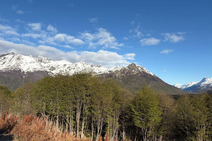 Itinerary Image 3