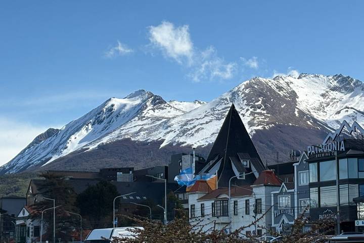 Itinerary Image 2