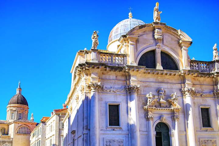 Itinerary Image 3
