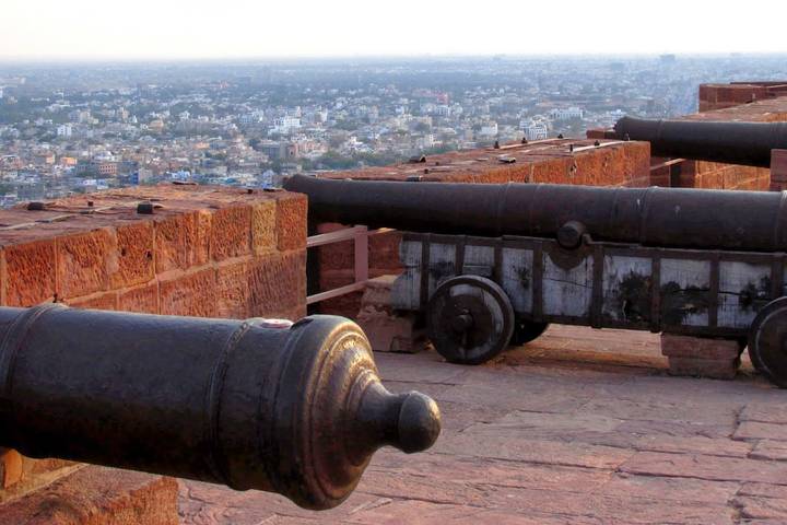 Itinerary Image 3