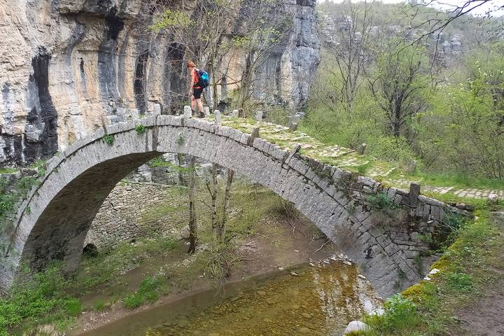 Itinerary Image 3