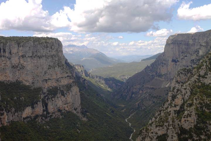 Itinerary Image 3