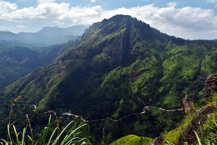 Itinerary Image 2