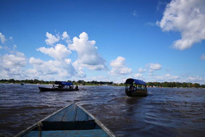 Itinerary Image 3