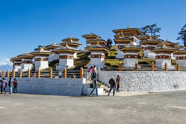 Itinerary Image 3
