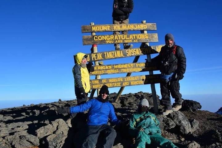 Itinerary Image 1