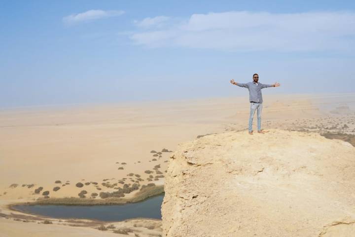 Itinerary Image 6
