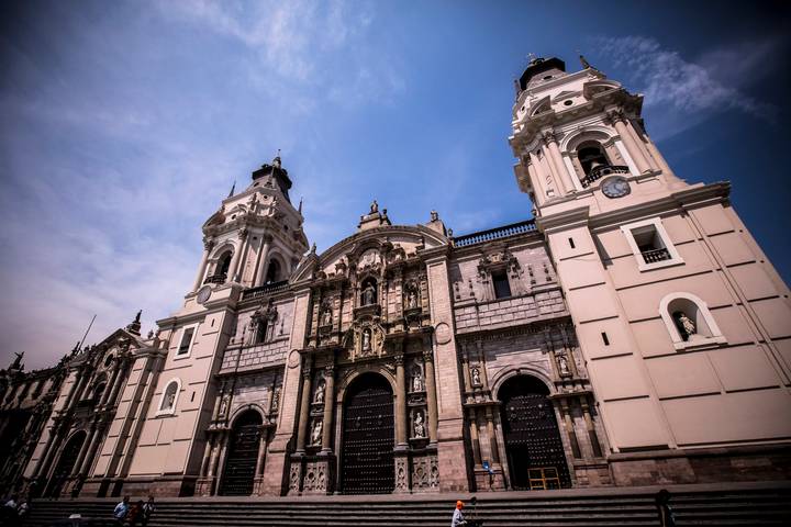 Itinerary Image 3